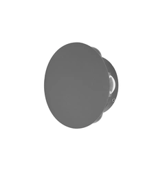 Вуличний світильник Italux OWL-6031-6-4K Macba Led 1x6W 4000K 520Lm IP54