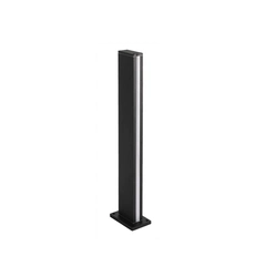 Вуличний світильник Italux OFL-7281-4K Grado Led 1x12W 4000K 612Lm IP54