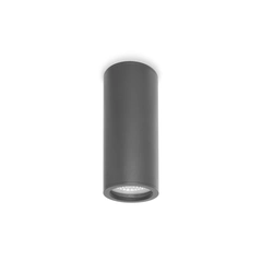 Вуличний світильник Italux OPN-3021B-4K Rima Led 1x10W 4000K 1002Lm IP54