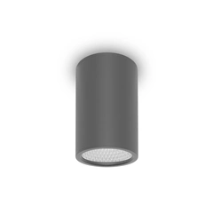 Вуличний світильник Italux OPN-3064-3K Rima Led 1x15W 3000K 981Lm IP54