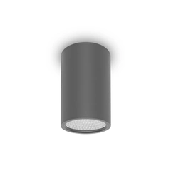 Вуличний світильник Italux OPN-3064-4K Rima Led 1x15W 4000K 1314Lm IP54