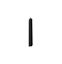 Вуличний світильник Italux OWL-2051-06-4K Mutti Led 1x14W 4000K 631Lm IP54