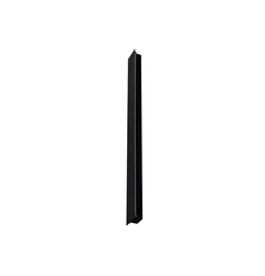 Вуличний світильник Italux OWL-2051-09-3K Mutti Led 1x24W 3000K 832Lm IP54