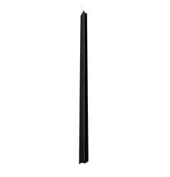 Вуличний світильник Italux OWL-2051-15-3K Mutti Led 1x36W 3000K 970Lm IP54