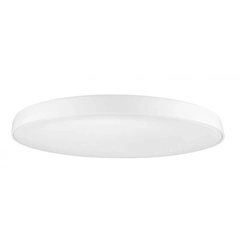 Светильник Azzardo AZ2741 Cortona 55 LED White 3000K
