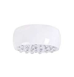 Люстра AZzardo Quince 40 AZ0701 Pendant/Top
