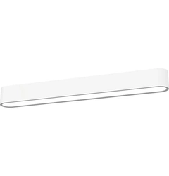 Светильник Nowodvorski 9541 SOFT LED WHITE
