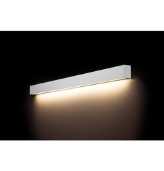 Настенный светильник Nowodvorski STRAIGHT LED WALL L 9612