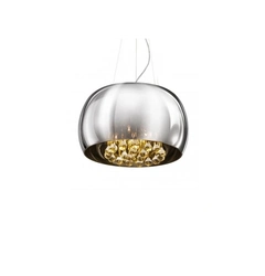 Люстра AZzardo Burn AZ0699 Pendant/Top