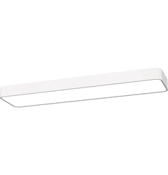 Светильник Nowodvorski 9534 SOFT LED WHITE