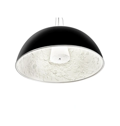 Люстра AZzardo Decora L AZ2158 black