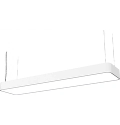 Подвесной светильник Nowodvorski 9544 SOFT LED WHITE