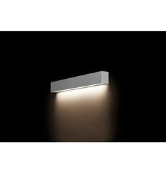 Настенный светильник Nowodvorski STRAIGHT LED WALL S 9613