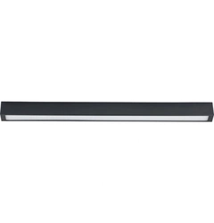 Потолочный светильник Nowodvorski STRAIGHT LED CEILING M 9627