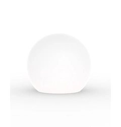 Світильник вуличний Nowodvorski 6976 Cumulus E27 1x60W IP44 Wh