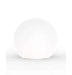 Світильник вуличний Nowodvorski 6977 Cumulus E27 1x60W IP44 Wh