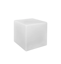 Світильник вуличний Nowodvorski 8965 Cumulus E27 1x60W IP44 Wh