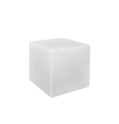 Світильник вуличний Nowodvorski 8966 Cumulus E27 1x60W IP44 Wh