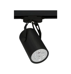 Трековий світильник Nowodvorski 6825 PROFILE STORE LED 7W
