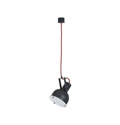 Люстра Nowodvorski INDUSTRIAL 5527