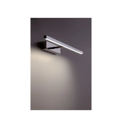 Cветильник Nowodvorski 6764 DEGAS LED
