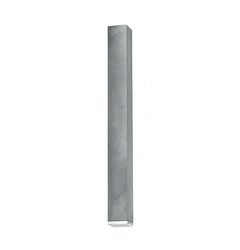 5721 Світильник Nowodvorski BRYCE CONCRETE L PL