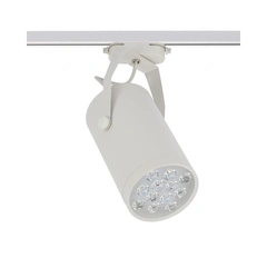 5950 Світильник Nowodvorski STORE LED 12W CN