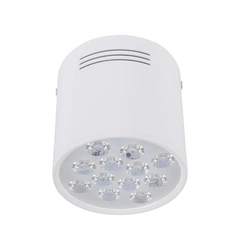 Светильник Nowodvorski 5946 SHOP LED