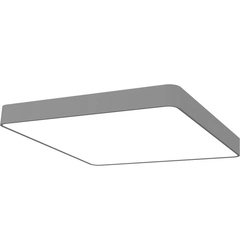Светильник Nowodvorski 9528 SOFT LED GRAPHITE
