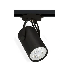 Трековий світильник Nowodvorski 6824 PROFILE STORE LED 5W