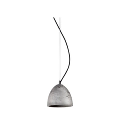 Люстра Nowodvorski LAVA 6854