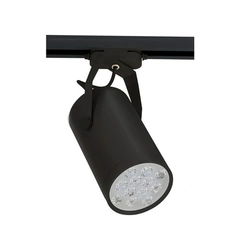 Трековий світильник Nowodvorski 6826 PROFILE STORE LED 12W