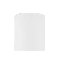 Бра Nowodvorski 5663 Alice E27 1x60W IP20 Wh