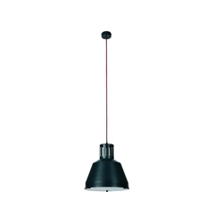 Люстра Nowodvorski INDUSTRIAL 5530