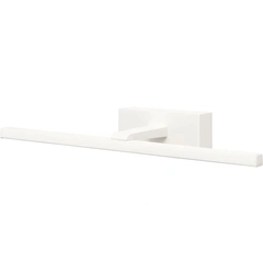 Светильник Nowodvorski 9348 VAN GOGH LED WHITE S