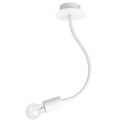 Люстра Nowodvorski FLEX WHITE 9775