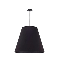 Люстра Nowodvorski 9737 Moss E27 3x60W IP20 Bl