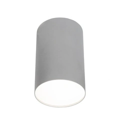 Светильник Nowodvorski 6531 POINT PLEXI LED