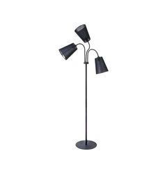 Торшер Nowodvorski Flex Shade Black 9754