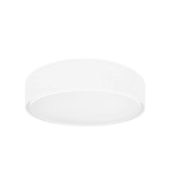Люстра Nowodvorski 8944 Mist E27 7x25W IP20 Wh