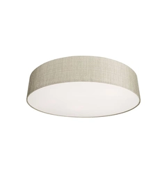 Люстра Nowodvorski 8960 Turda E27 7x25W IP20 Gr