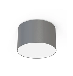 Люстра Nowodvorski 9683 Cameron E27 3x25W IP20 Gr