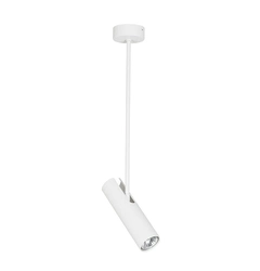Спот Nowodvorski 6488 Eye super GU10 1x10W IP20 Wh