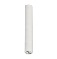 Точковий світильник Nowodvorski 5471 Eye GU10 1x35W IP20 Wh