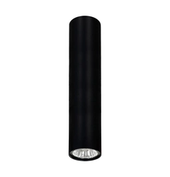Точковий світильник Nowodvorski 6837 Eye GU10 1x35W IP20 Bl