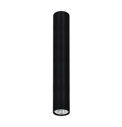 Точковий світильник Nowodvorski 6838 Eye GU10 1x35W IP20 Bl