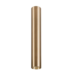 Точковий світильник Nowodvorski 8913 Eye GU10 1x35W IP20 Brown