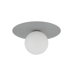 Світильник TK-Lighting PIXI GRAY 1 10232