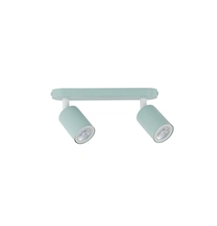 Світильник-спот TK-Lighting LIVIA MINT 2 10235
