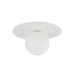 Світильник TK-Lighting PIXI WHITE 1 10227